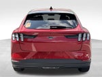 2023 Mustang Mach-E Thumbnail 7