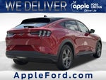 2023 Mustang Mach-E Thumbnail 9