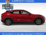 2023 Mustang Mach-E Thumbnail 3