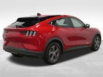 2023 Mustang Mach-E Thumbnail 4