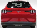 2023 Mustang Mach-E Thumbnail 5