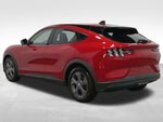 2023 Mustang Mach-E Thumbnail 7
