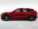 2023 Mustang Mach-E Thumbnail 8