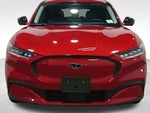 2023 Mustang Mach-E Thumbnail 10