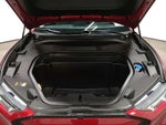 2023 Mustang Mach-E Thumbnail 11