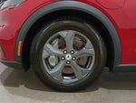 2023 Mustang Mach-E Thumbnail 12