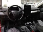 2023 Mustang Mach-E Thumbnail 14