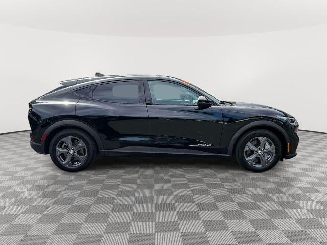 2023 Ford Mustang - $26,299