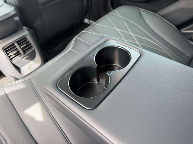 2023 Ford Mustang - $26,299