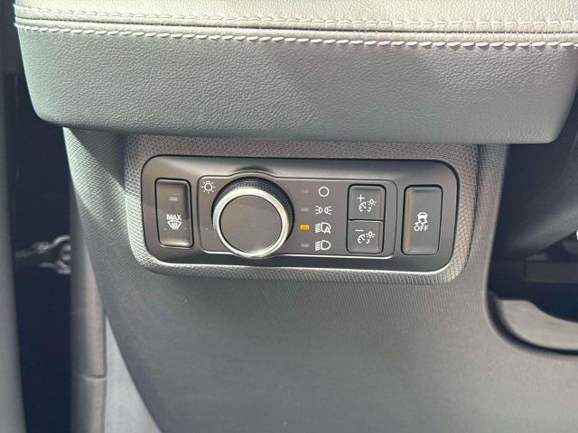 2023 Ford Mustang - $26,299