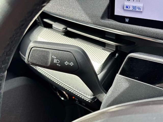 2023 Ford Mustang - $26,299