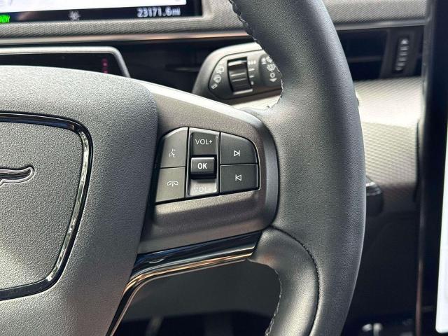 2023 Ford Mustang - $26,299