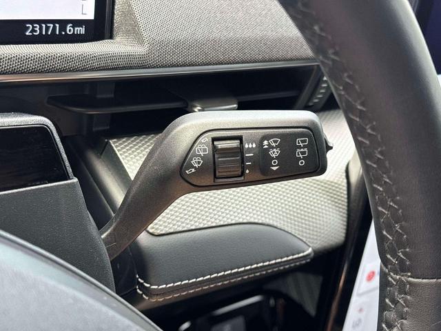 2023 Ford Mustang - $26,299