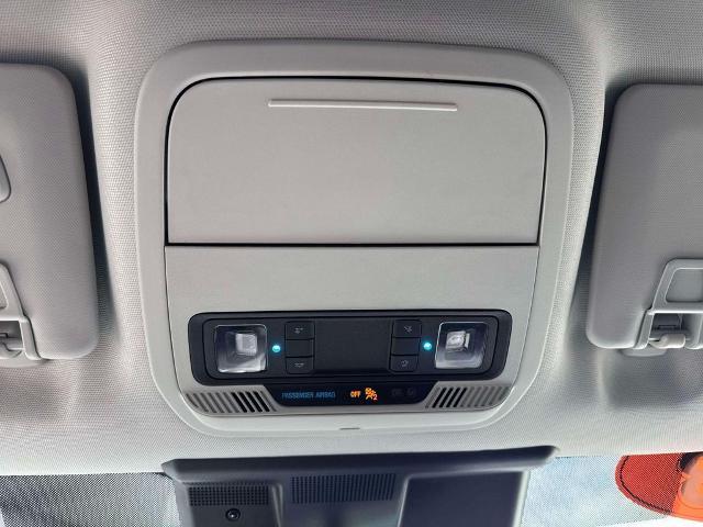 2023 Ford Mustang - $26,299