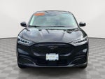 2023 Mustang Mach-E Thumbnail 2
