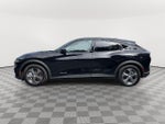2023 Mustang Mach-E Thumbnail 4