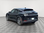 2023 Mustang Mach-E Thumbnail 5