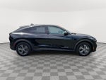 2023 Mustang Mach-E Thumbnail 8