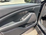2023 Mustang Mach-E Thumbnail 18