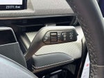 2023 Mustang Mach-E Thumbnail 26