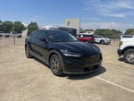 2021 Mustang Mach-E Thumbnail 2