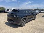 2021 Mustang Mach-E Thumbnail 3