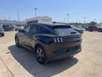 2021 Mustang Mach-E Thumbnail 4