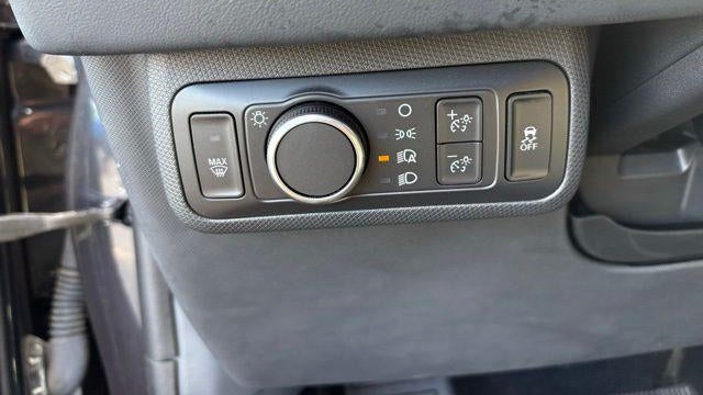 2022 Ford Mustang Mach-E Select