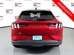 2023 Mustang Mach-E Thumbnail 5