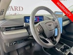 2023 Mustang Mach-E Thumbnail 8