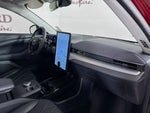 2023 Mustang Mach-E Thumbnail 31