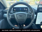 2023 Mustang Mach-E Thumbnail 3