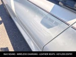 2023 Mustang Mach-E Thumbnail 11