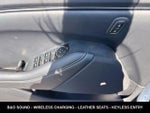 2023 Mustang Mach-E Thumbnail 13