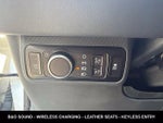 2023 Mustang Mach-E Thumbnail 14