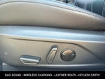 2023 Mustang Mach-E Thumbnail 15