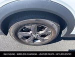 2023 Mustang Mach-E Thumbnail 22