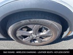 2023 Mustang Mach-E Thumbnail 23