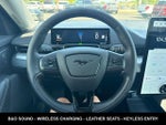 2023 Mustang Mach-E Thumbnail 3