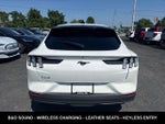 2023 Mustang Mach-E Thumbnail 9