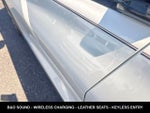 2023 Mustang Mach-E Thumbnail 11