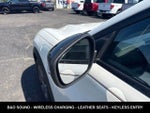2023 Mustang Mach-E Thumbnail 12