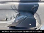 2023 Mustang Mach-E Thumbnail 13