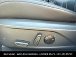 2023 Mustang Mach-E Thumbnail 15