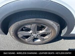2023 Mustang Mach-E Thumbnail 22