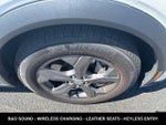 2023 Mustang Mach-E Thumbnail 23