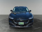 2023 Mustang Mach-E Thumbnail 2