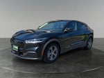 2023 Mustang Mach-E Thumbnail 3