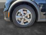 2023 Mustang Mach-E Thumbnail 4