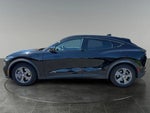 2023 Mustang Mach-E Thumbnail 5